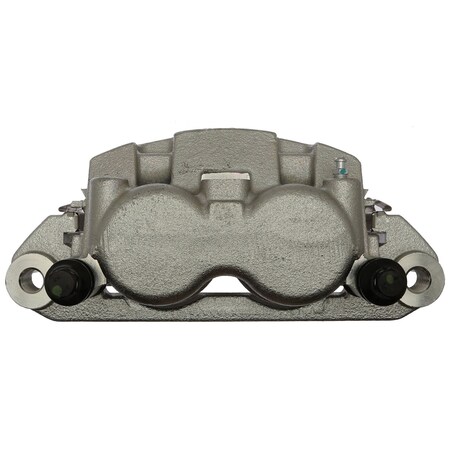 Raybestos Ford F-450 Super Duty 05-14/F-550 Super Semi Loaded Cal, Frc11592N FRC11592N